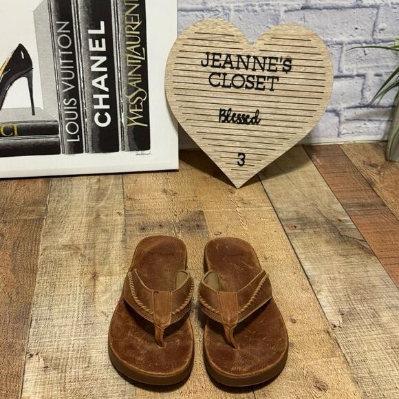 Sandals_&_Flip_Flops